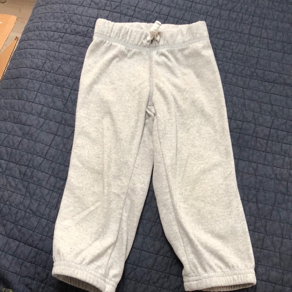 4 for $20 Sweatpants - Picture 1 of 3